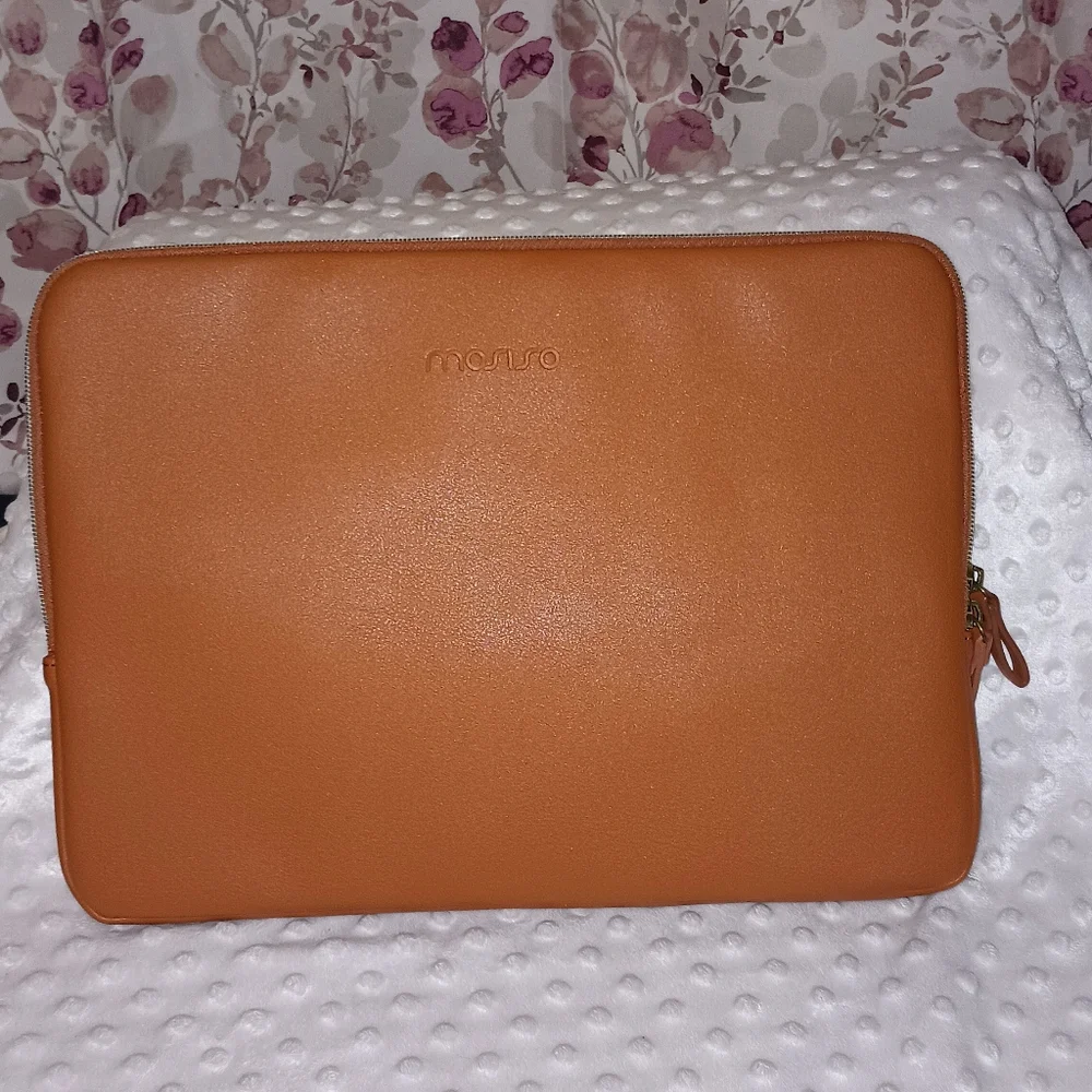 Laptop Sleeve